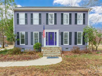 8230 Quail Hollow Dr