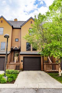 1415 W Gateway Cir S Unit 19