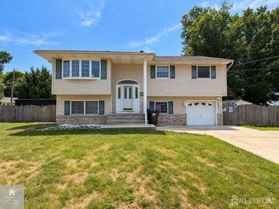 125 Bentley Ave