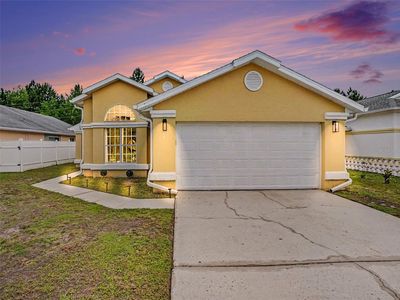 184 Coral Reef Cir
