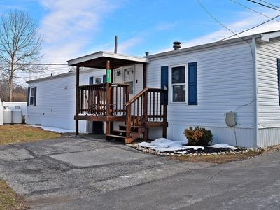 Property at 270 W Uwchlan Ave Lot 56, Downingtown, PA