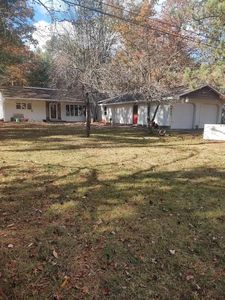 Property at 3622 S Gladwin Rd, Prudenville, MI