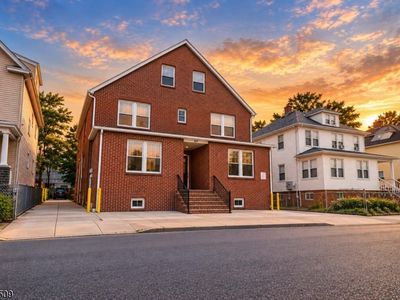 47 Campbell Ave BLDG 47 #1L