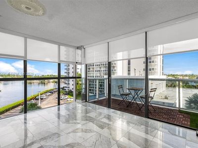 20505 E Country Club Dr APT 533