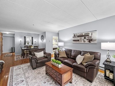 70 Webster St APT 111