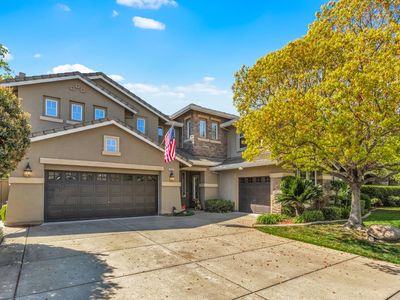 1828 Tuscan Grove Cir