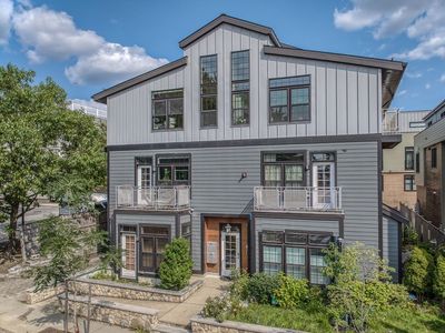 235 Lowell St Unit 6