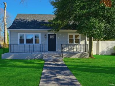 237 Cypress Drive