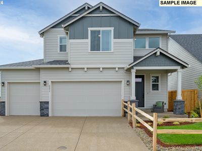 17393 SW Atfalati Ln #44