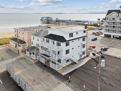 5 Kinney Avenue #103