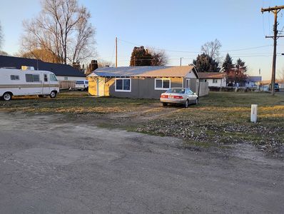 Property at 602 W Nevada Ave, Homedale, ID