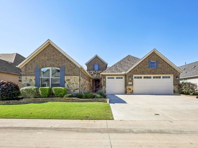 12605 Theralite Way