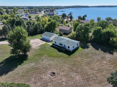 1695 Sunset Access Rd SE