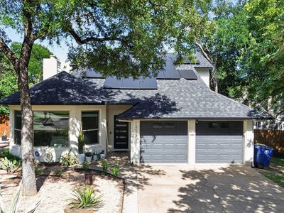 12607 Terra Nova Ln
