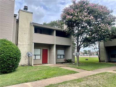 1900 Dartmouth St APT G6