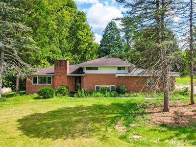5340 Springfield Xenia Rd