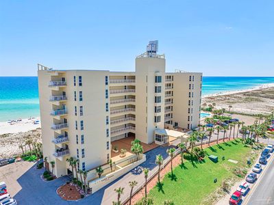 999 Fort Pickens Rd APT 102