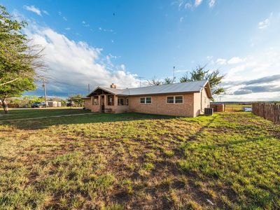 518 County Road 217