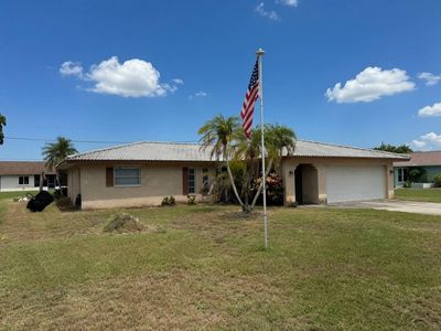 Property at 442 Mexicali Ave, Venice, FL