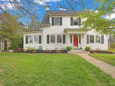 662 Fairview Ave