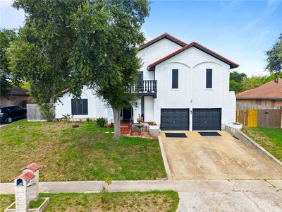 3213 Fair Oaks Dr