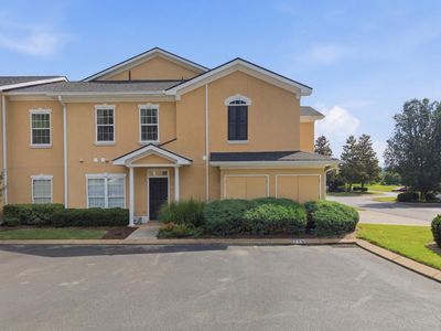 309 Renaissance Ct
