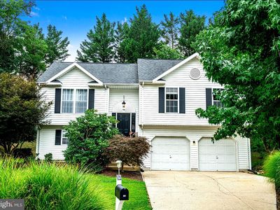 714 Ruddy Ct