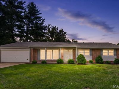 13008 Libourne Ct