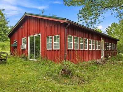 2507 Shanty Plains Rd