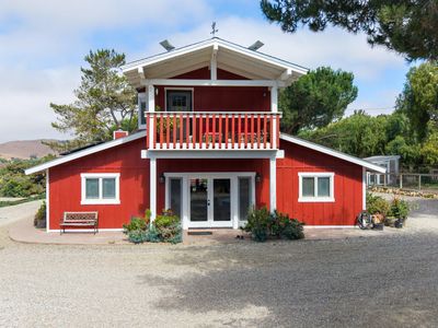 1450 W Highway 246