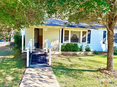 9278 N Highway 77