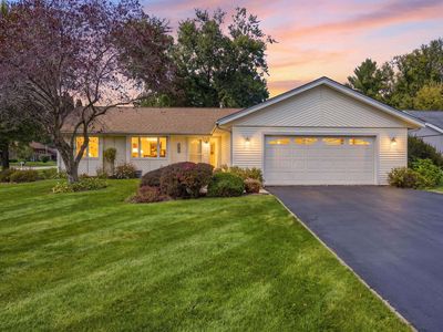 1155 Olympia Ln