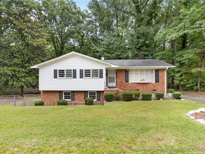 930 Shannon Dr