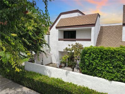 Property at 11980 Heritage Cir, Downey, CA