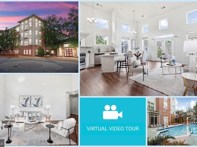 9480 Virginia Center Blvd Unit 435