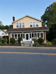 4330 Main St