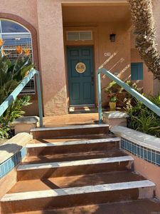 3567 Cameo Dr UNIT 49