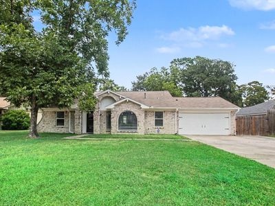 19514 Lockridge Dr