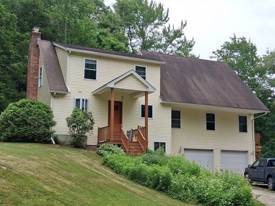 15 Allen Coit Rd