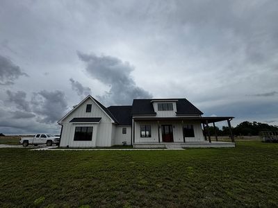 1738 Mohawk Rd