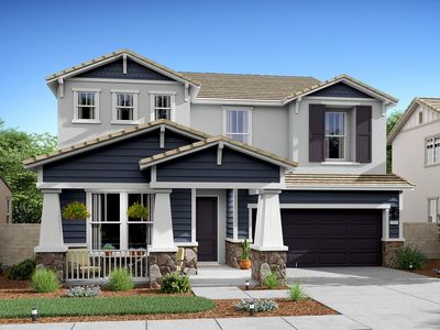 1985 Carmel Ranch Cir