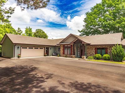 1193 Murray School Rd