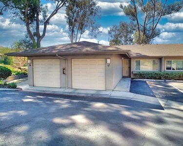 7000 Saranac St Unit 47