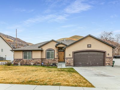 Property at 49 W Iron Rod Rd, Tooele, UT