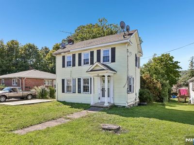 Property at 162 Chestnut St, Boonton, NJ