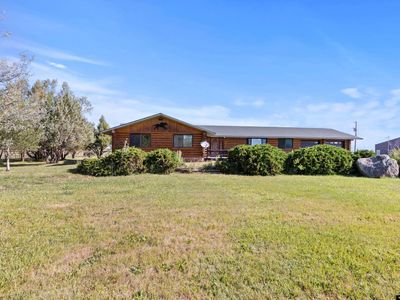 1546 County Road 218
