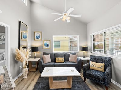 17214 Front Beach Rd #5