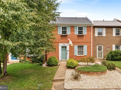 308 Rock Spring Dr SW