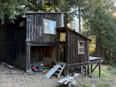 8000 Wilder Ridge Rd