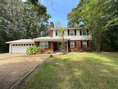 990 Carter Rd